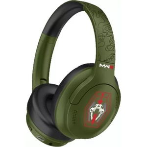OTL TECHNOLOGIES MW3 ACC-0974 Слушалки