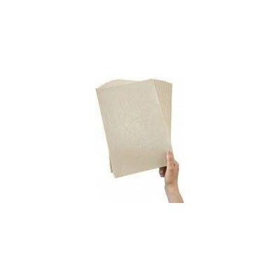 Softcut Lino (Essdee) - speciální lino na linoryt 20x30