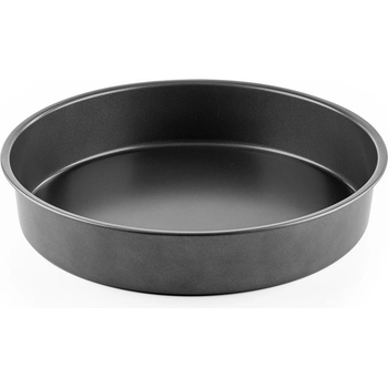 Luigi Ferrero Тава за печене Luigi Ferrero Ema FR-4005 32.4x6.2cm (1006939)