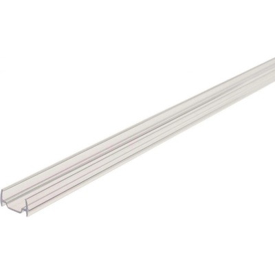 Deko-Light IMPR 930741