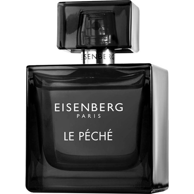 Eisenberg Le Peche parfémovaná voda pánská 30 ml