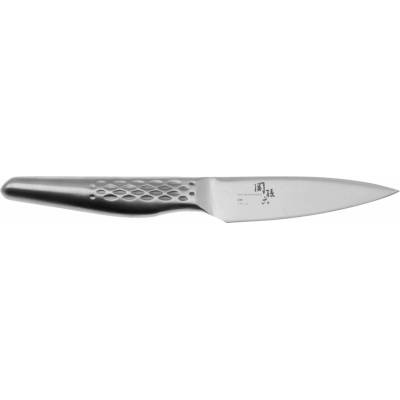 Nůž na zeleninu Kai SEKIMAGOROKU SHOSO 9 cm