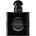 Yves Saint Laurent Black Opium (Le Parfum) Extrait de Parfum 30 ml