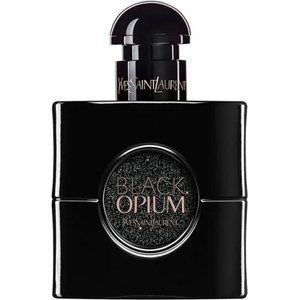 Yves Saint Laurent Black Opium (Le Parfum) Extrait de Parfum 30 ml Парфюми