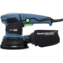 Kraft & Dele KD1695