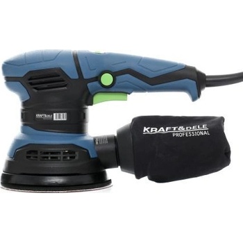 Kraft & Dele KD1695