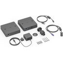 Logitech 952-000199