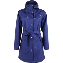 Danerainlover Raincoat Danefae Blue Purple