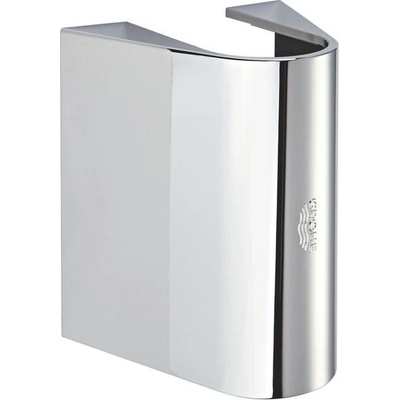 Grohe 45879000