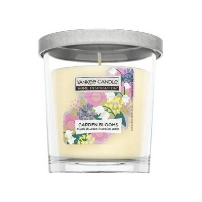 Yankee Candle Home Inspiration Garden Blooms 200 g