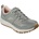 Skechers Escape plan 41
