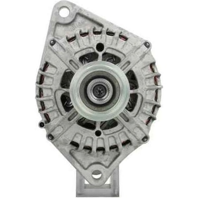 Alternátor Fiat 200A FGN20S031 Valeo New