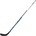 Bauer Nexus E3 Jr
