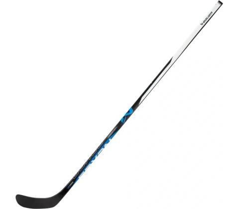 Bauer Nexus E3 Jr
