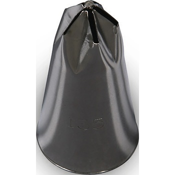 Silikomart Резец за сладкиши Silikomart Bx1013 13 x 43 см (43.352.99.0000)