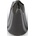 Silikomart Резец за сладкиши Silikomart Bx1013 13 x 43 см (43.352.99.0000)