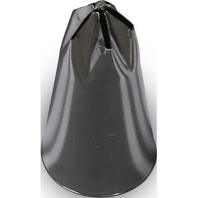 Silikomart Резец за сладкиши Silikomart Bx1013 13 x 43 см (43.352.99.0000)