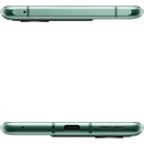 Мобилни телефони (GSM) OnePlus 10 Pro 5G 256GB 12GB RAM Dual