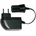 SYS1308N-2412-W2E