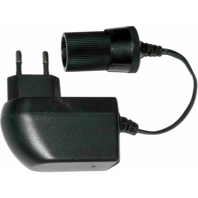 SYS1308N-2412-W2E