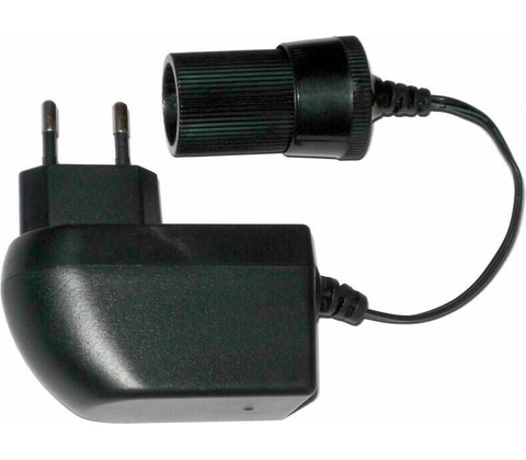SYS1308N-2412-W2E