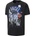Nike Тениска nyk m nk cts ogc vtg ss tee