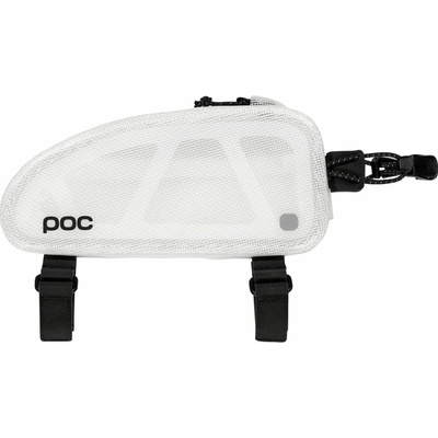 POC Ultra Top Tube Bag 0.7L
