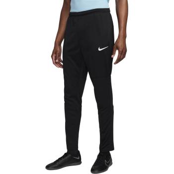 Nike Панталони Nike M NK DF PARK20 PANT KP R fj3017-010 Размер XXL