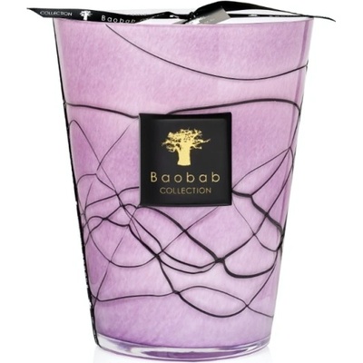 Baobab Collection FILO – VIOLA 3000 g