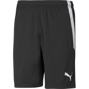PUMA Team liga shorts s - sportisimo - 31,27 лв