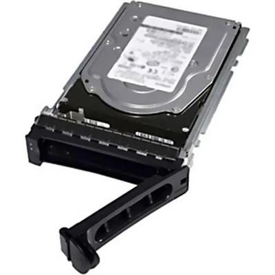 Dell 2.5 960GB SATA3 Kit (345-BDQM)
