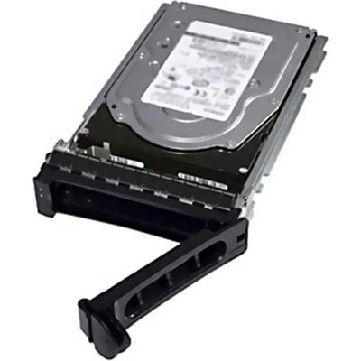 Dell 2.5 960GB SATA3 (345-BDQM)