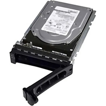 Image 1 of Dell 2.5 960GB SATA3 (345-BDQM)