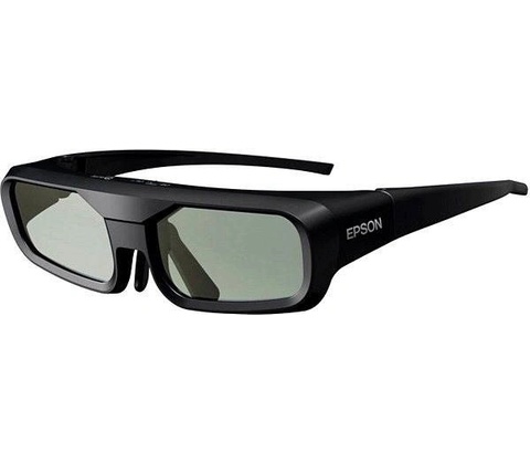 Epson ELPGS03