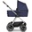 ABC Design Samba Diamond Navy 2021