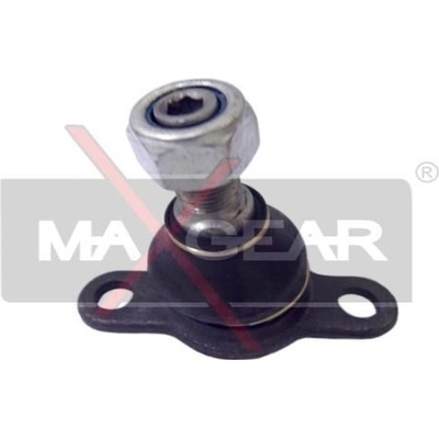 Podpora-/ Kloub MAXGEAR 72-0517