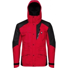 High Point Mania 7.0 Jacket Red/Black