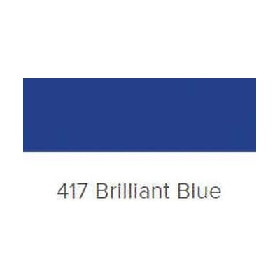 Jacquard iDye 417 Brilliant Blue 14 g