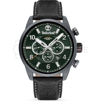 Timberland TDWGH2100605