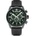 Timberland TDWGH2100605