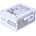Lian Li SP850W 850W 80 PLUS Gold white (G89.SP850W.00EU)