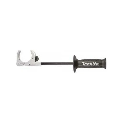Makita rukojeť boční C kompletní pro DDF481