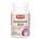 Jarrow Formulas Jarrow Formulas, Hyaluronic Acid, хиалуронова киселина, 120 мг, 60 капсули