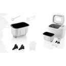 Image 1 of ETA 2149 90020