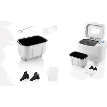 Image 1 of ETA 2149 90020