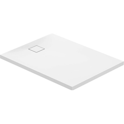 CERSANIT TAKO SLIM 120 x 90 cm S208-003
