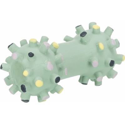 Trixie Junior Mini činka približne 10 cm