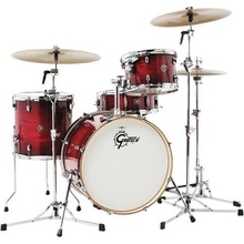 Gretsch CT1-J404-GCB Catalina Club