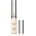L'Oréal True Match овлажняващ коректор цвят 1N 11ml