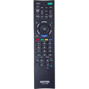 съвместим Sony rm-ed044 - заместител дистанционно управление (rm-ed044) Дистанционно